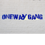 OneWay Gang