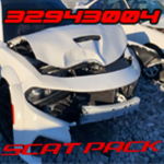 scаtpack