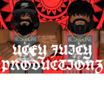 Ucey Juicy Productionz