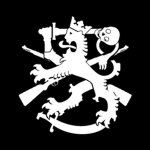 6th Border Guard Division