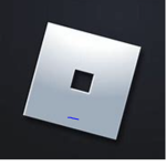Roblox is amazing!!!!!!!!!!!!!!!!!!!!!!!!!!!!!!!