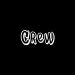 crew x o block