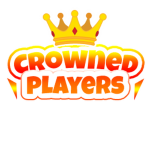 Crowned players