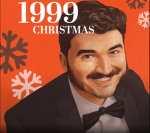 "shristmas"