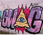 EPIC-SWAG