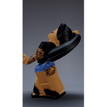 Baddieslayer
