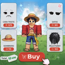 catalogo modifi