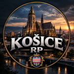 Košice RP II ERLC