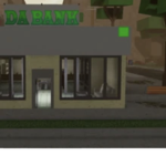 Da_Hood_Players