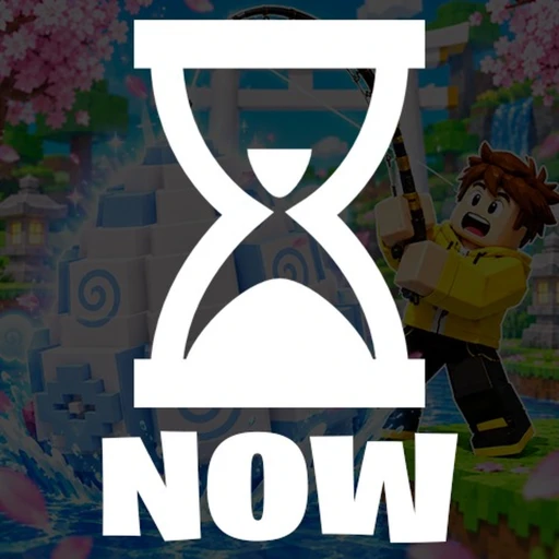 Icon updated