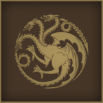 ~ - ~ Realm Of Kings ~ - ~