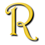 Reynex