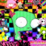 Scen3 kidz XP
