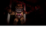 team games fnaf