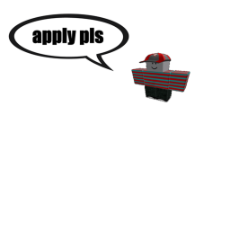 Application centre