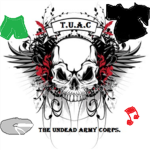 TUAC Music and Fashions