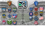 ~*Ro-MLS*~