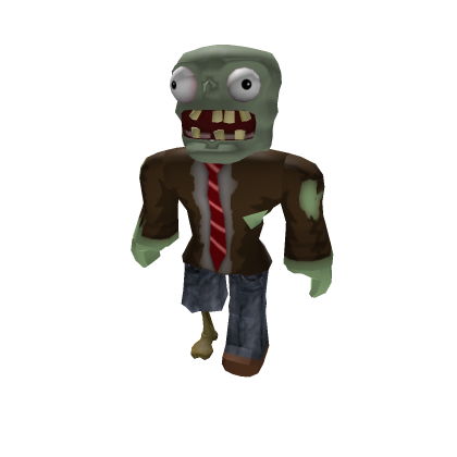ZOMBIE