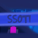 Sam's Spires of The Inferno