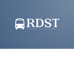 Richland District Schools Transportation