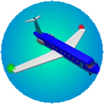 Mcdonnel Douglas MD80