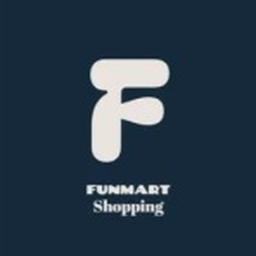 FunMart Shopping (OFFICALY BACK)
