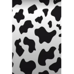 Cow Academy