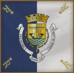 Região Militar de Lisboa de Portugal