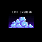 Tech Bashers