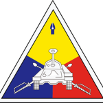 ROKA | Army Armor School