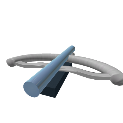 cross bow