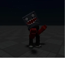 Survive Or Die (UPDATE 1) icon