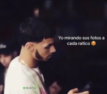 dios sel de roblox