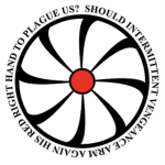 Scp insurgency
