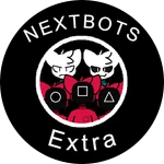 squid game mocats pack