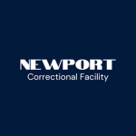 Newport Correctional Facility