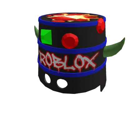 Item Thumbnail