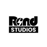 Rond Studios