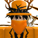 Just_Orange FAN CLUB!!