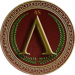 SPR I Sparta Group Thumbnail