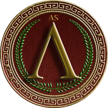 Group Icon