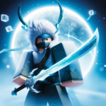 Arctic ### Guild)