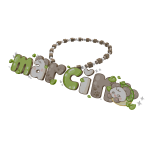 marcin necklace 3.0