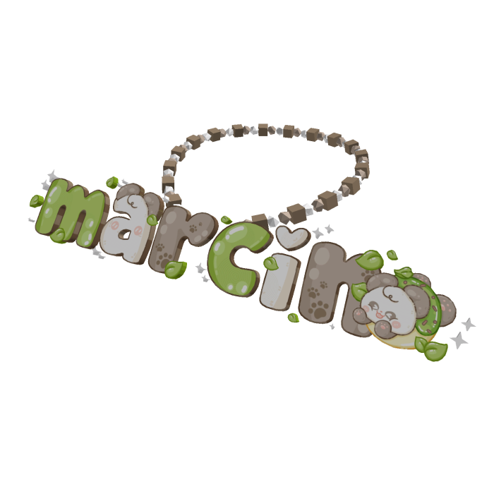 marcin necklace 3.0