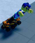 oooooooooooofofofofofo