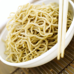 Noodle_Clan