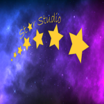 StarDust_Studio