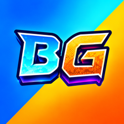 Bespoke Games avatar