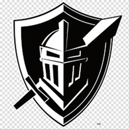 The Crusaders of the darkness Roblox group icon