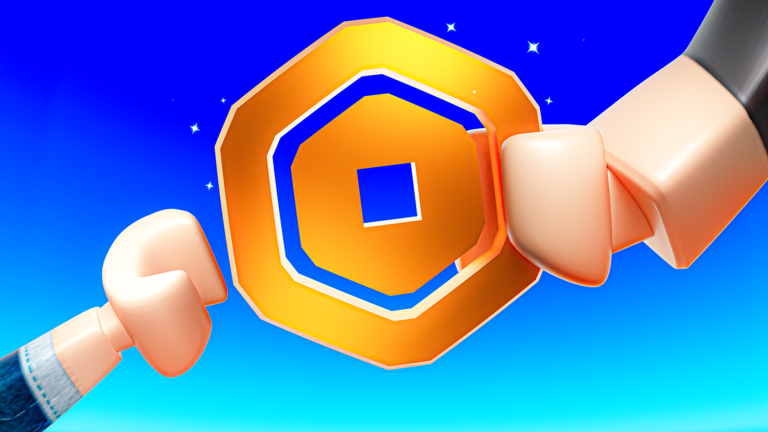 PLS DONATE 💸 screenshot 2